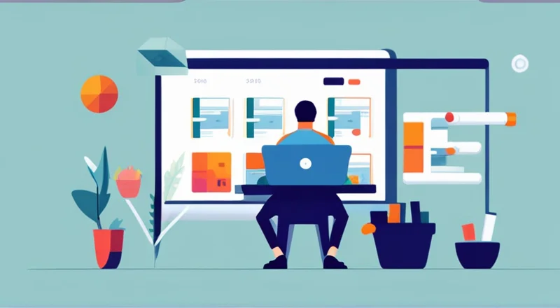 文员怎么熟练办公软件技术