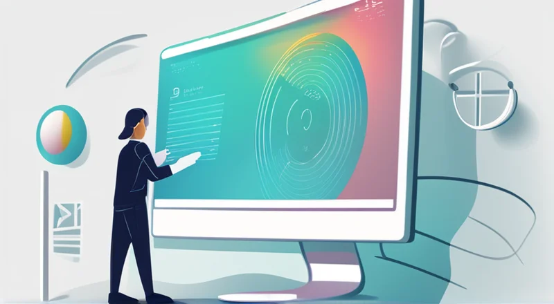 正版办公软件光盘怎么用