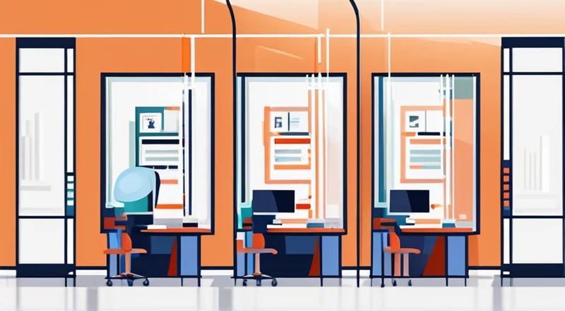 办公软件怎么插一列