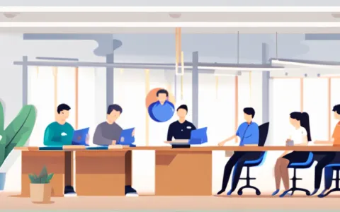 隆回办公软件培训学校有哪些