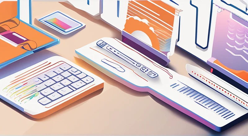 云办公室软件有哪些