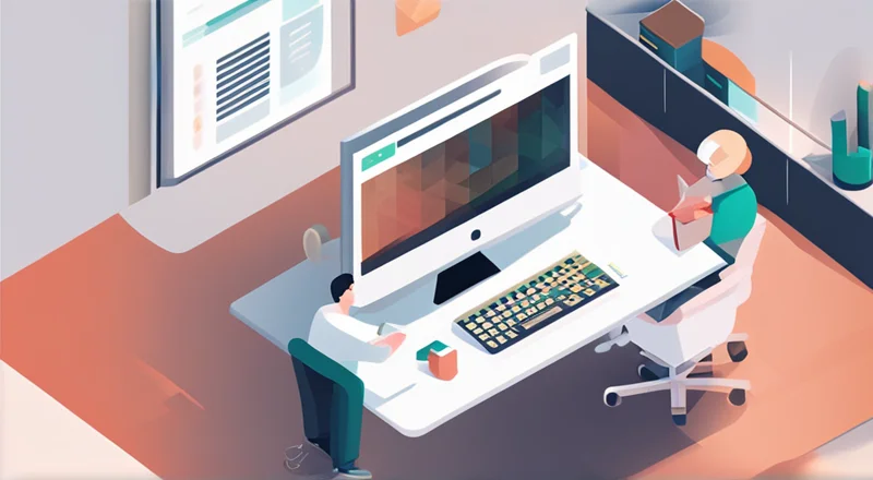 办公软件项目名称怎么写