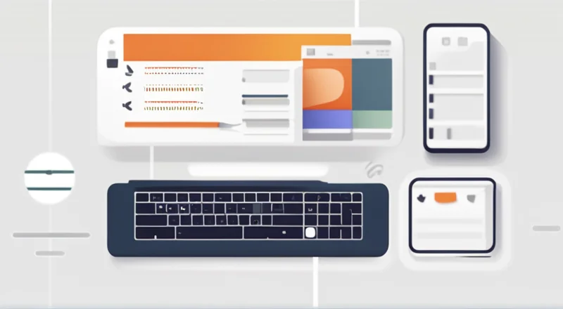 ps办公软件快捷方式怎么设置