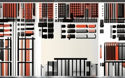 简述项目管理措施有哪些