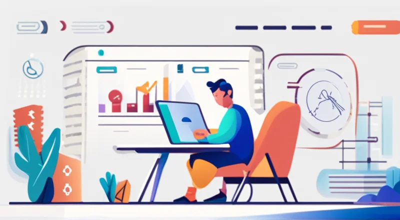 企业高效项目管理办法有哪些