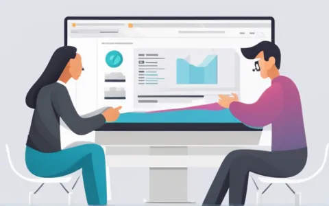 电脑上下载怎么安装office办公软件