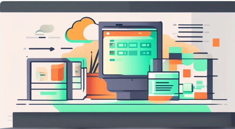 办公软件文字画线怎么弄