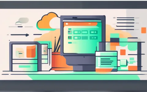 办公软件文字画线怎么弄