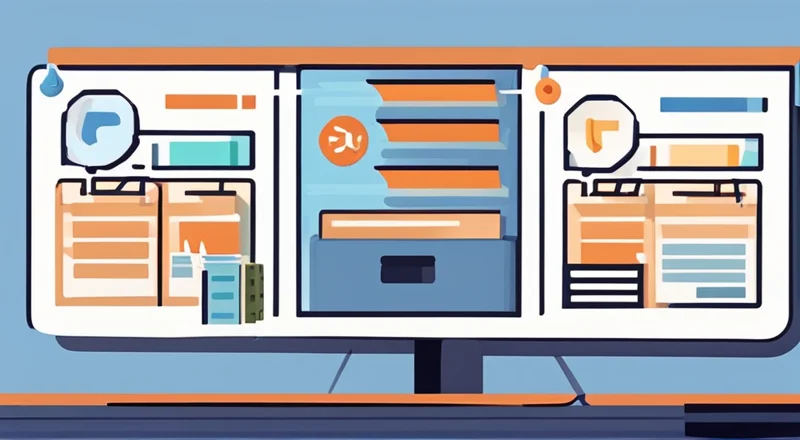 办公软件怎么加网址链接