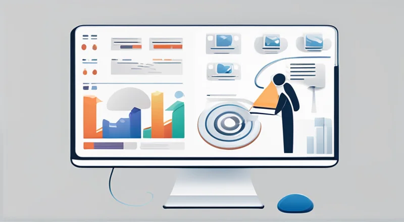 熟练操作办公软件怎么写