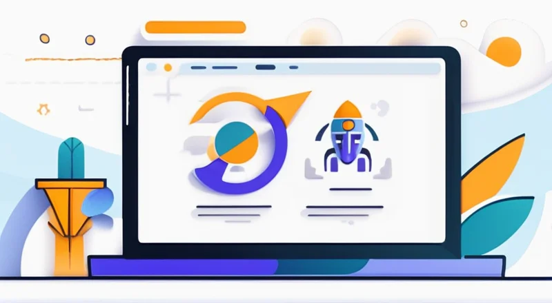 小白如何选创业项目管理