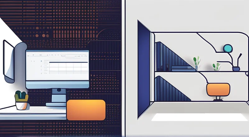 办公软件里面怎么画横线