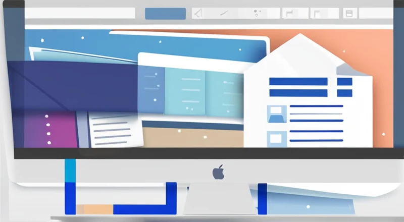 怎么免费下载word办公软件