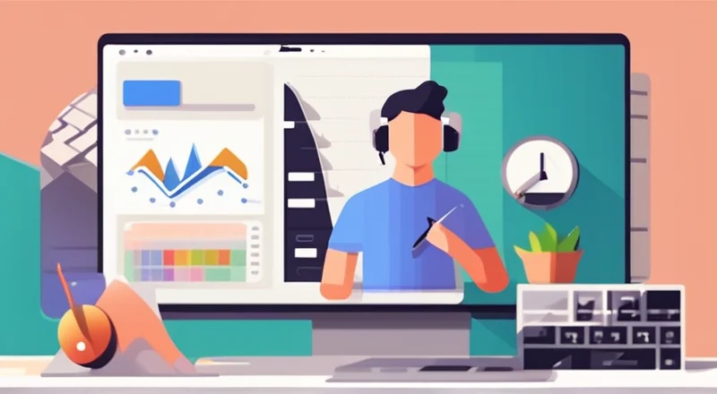 显卡怎么优化办公软件