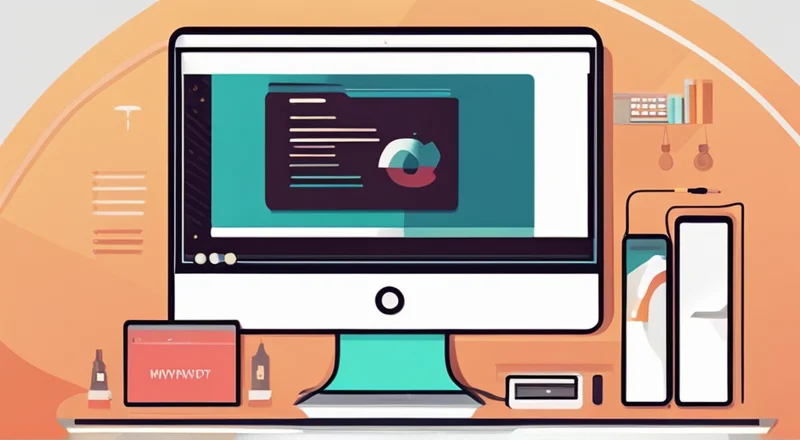 小桌面高效办公软件有哪些