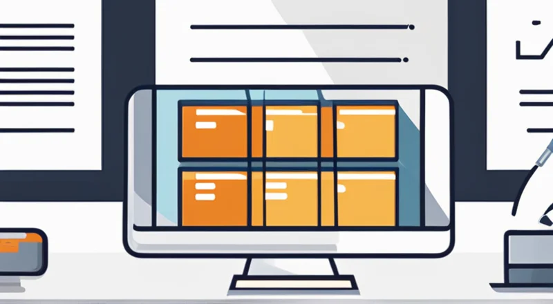 sap办公软件怎么用