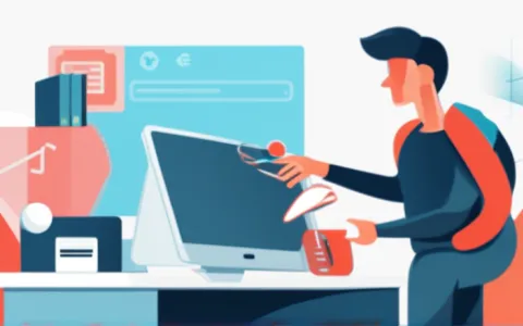 办公软件 打卡怎么弄