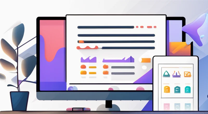 办公软件怎么免费下载