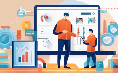 技术部项目管理职责有哪些