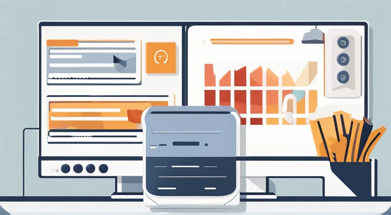 电脑没装办公软件怎么装