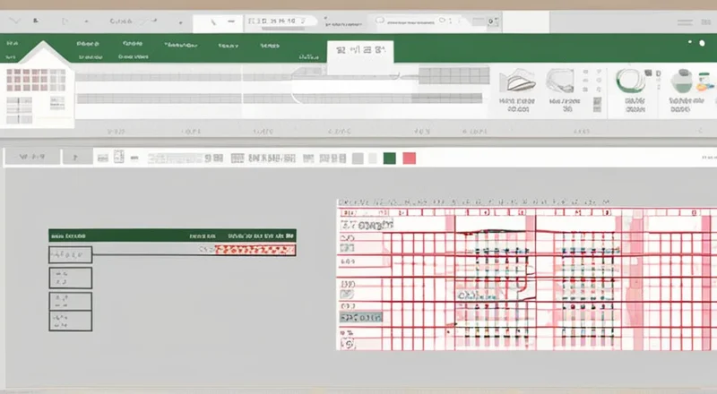 e开头的办公软件有哪些