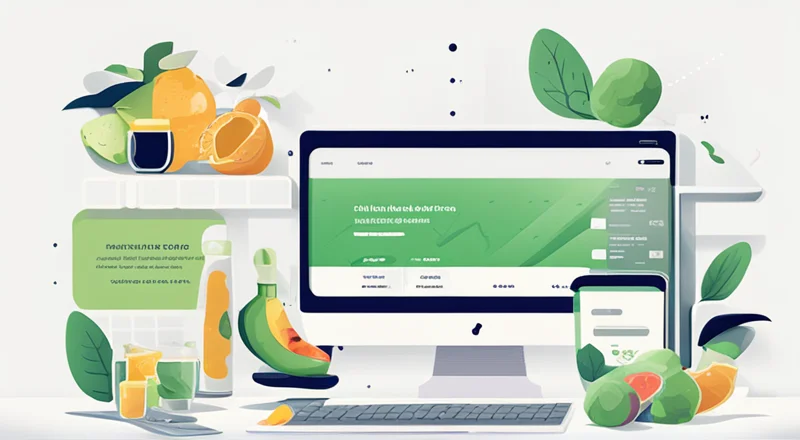 营养大师办公软件有哪些