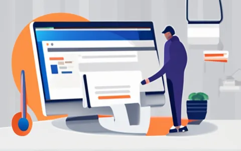 电脑office办公软件怎么下载安装