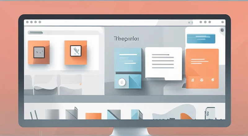 办公常用软件怎么使用