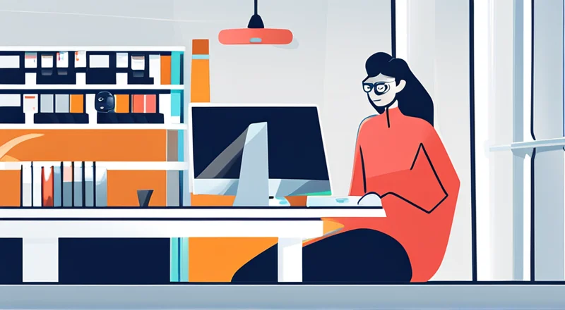 业务员要懂哪些办公软件