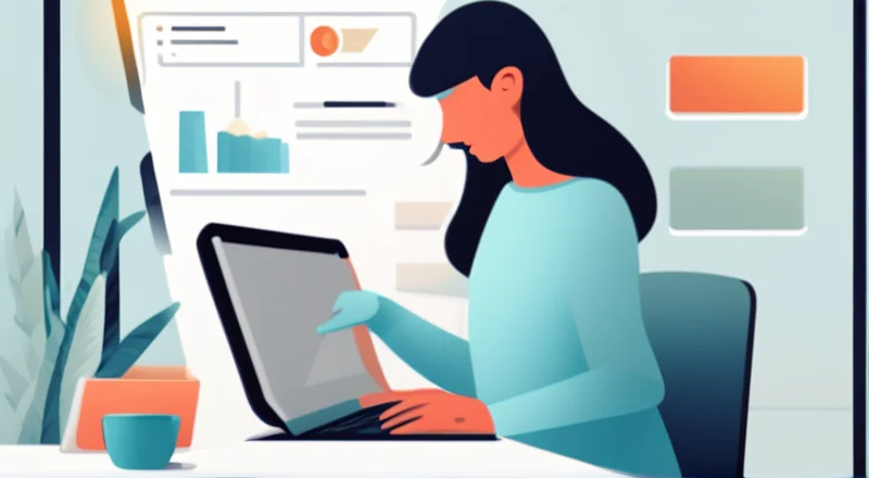 上班开办公软件会员怎么开