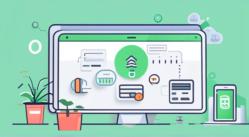 办公软件微信插件怎么安装