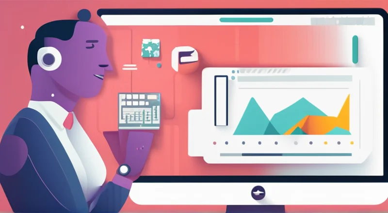 ai怎么植入办公软件