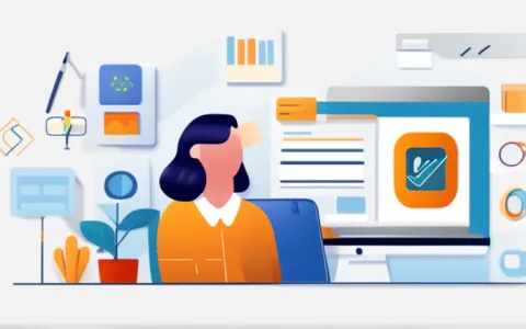 办公软件拉下怎么设置