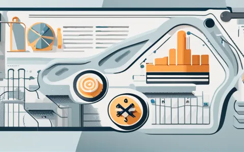 全过程工程项目管理规范有哪些