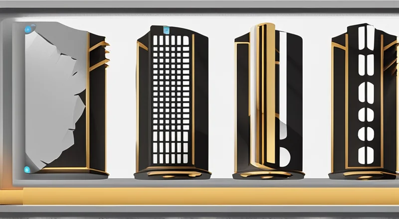 淘金云办公软件认证怎么通过