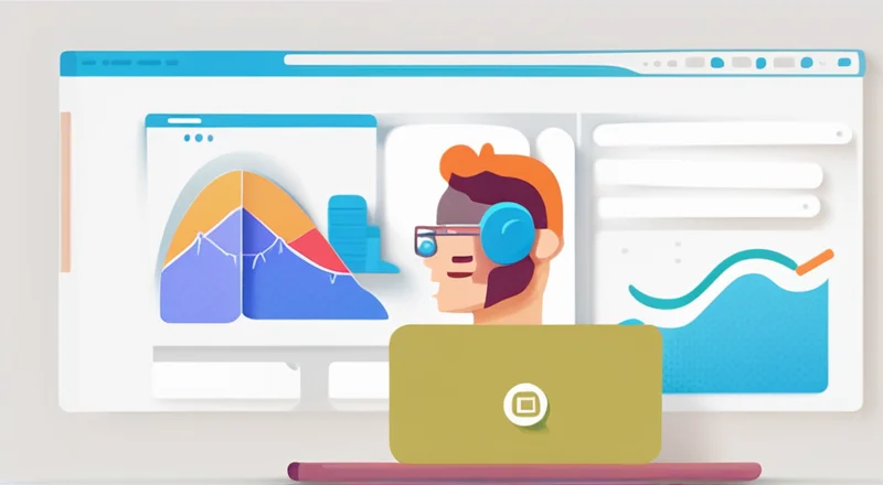 推荐自学办公软件有哪些