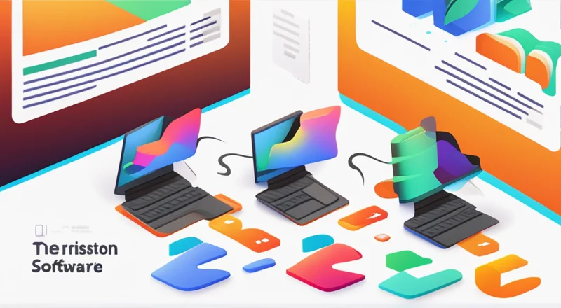 办公软件名称版本怎么查