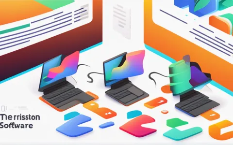 办公软件名称版本怎么查