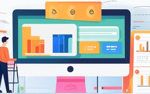 如何确定项目管理预算的内容