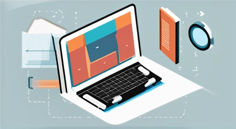 办公软件同步怎么设置