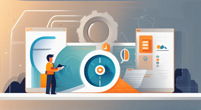 盾构项目管理重点有哪些