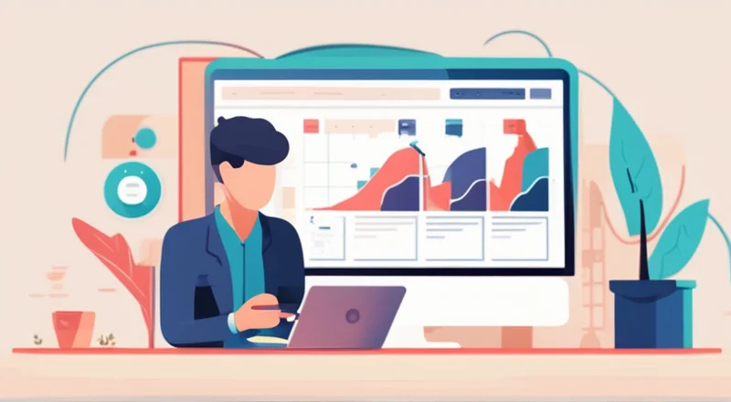 办公软件怎么看版本