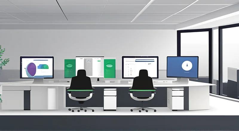 单机综合办公软件有哪些