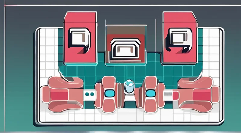 办公地毯怎么去水印软件