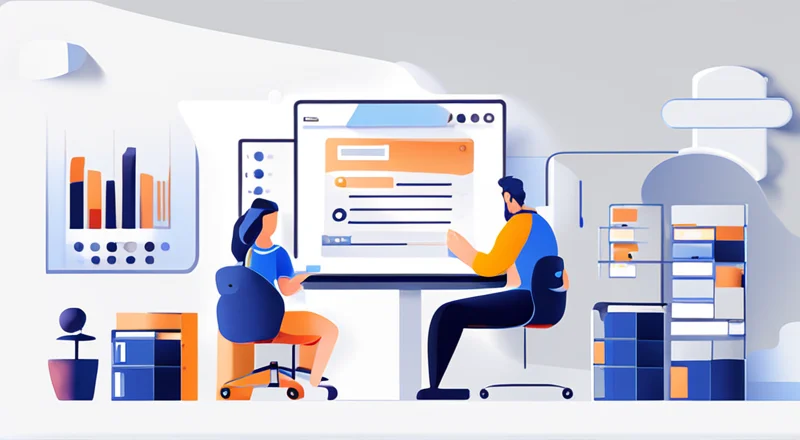 办公软件查找明细怎么查