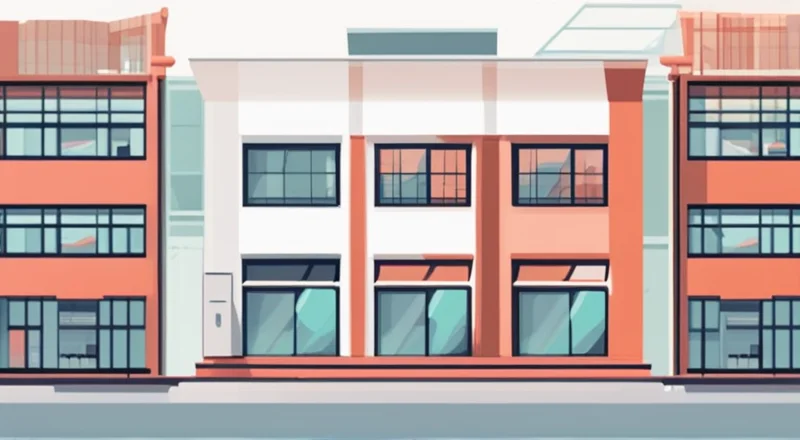 wps办公室软件怎么查看字数