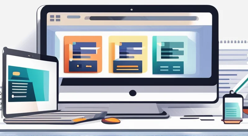 办公应用软件课程有哪些