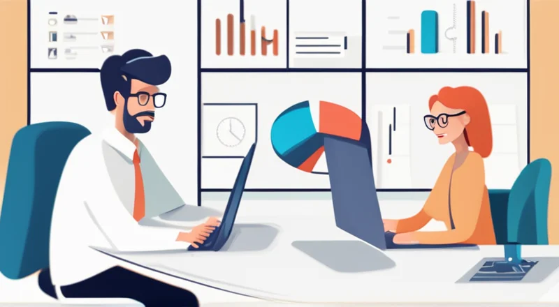 年轻人办公软件有哪些