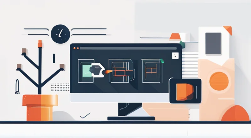 办公永久免费软件有哪些