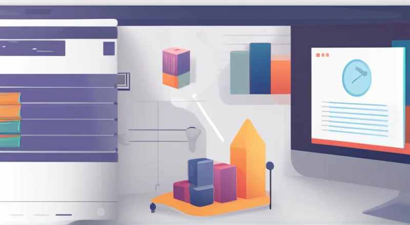 怎么获取办公软件免费版